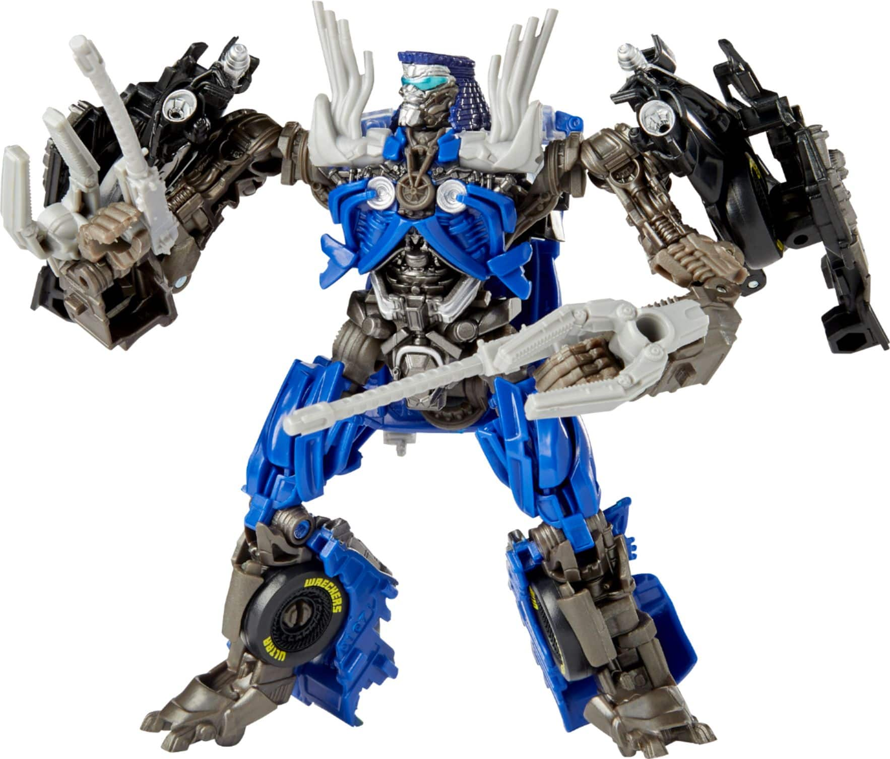 transformer toys best buy