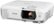 Alt View Zoom 12. Epson - Home Cinema 1080 1080p 3LCD Projector, 3400 lumens, 2 HDMI - White.