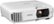 Alt View Zoom 13. Epson - Home Cinema 1080 1080p 3LCD Projector, 3400 lumens, 2 HDMI - White.