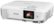 Alt View Zoom 12. Epson - Home Cinema 880 1080p 3LCD Projector, 3300 lumens - White.