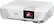 Alt View Zoom 12. Epson - Home Cinema 880 1080p 3LCD Projector, 3300 lumens - White.