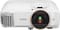 Epson - Home Cinema 2250 1080p 3LCD Projector with Android TV-Front_Standard