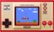 Alt View Zoom 16. Nintendo - Game & Watch: Super Mario Bros..