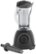 Alt View Zoom 17. Vitamix - One 32-Oz Blender - Black.