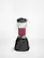 Alt View 19. Vitamix - One 32-Oz Blender.