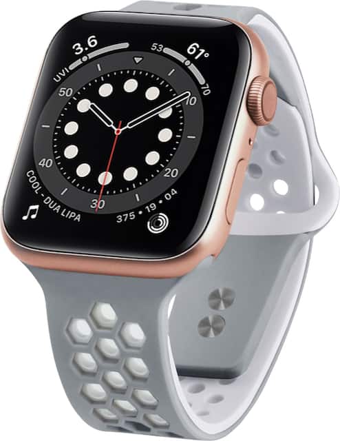 Best buy apple watch top 42mm