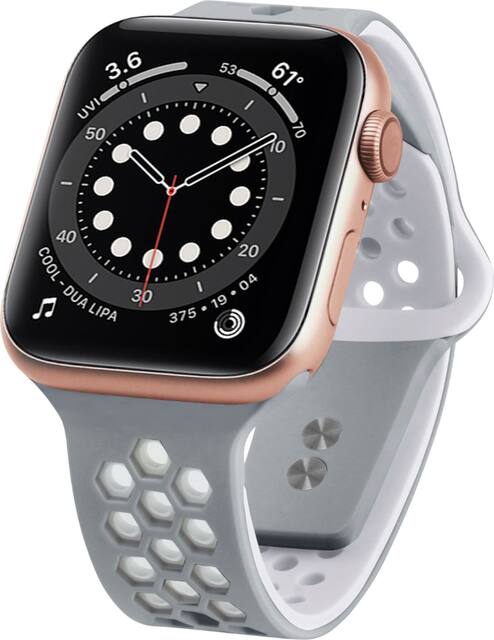 Best buy apple watch series 5 sales