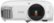 Alt View Zoom 14. Epson - Home Cinema 2200 1080p 3LCD Projector with Android TV - White.