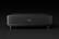 Alt View 19. Epson - EpiqVision Ultra LS300 Smart Streaming Laser Short Throw Projector, 3600 lumens, HDR, Android TV, Sports - Black.
