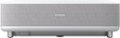 Alt View Zoom 11. Epson - EpiqVision Ultra LS300 Smart Streaming Laser Short Throw Projector - White.