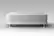 Alt View 12. Epson - EpiqVision Ultra LS300 Smart Streaming Laser Short Throw Projector - White.