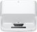 Alt View Zoom 14. Epson - EpiqVision Ultra LS300 Smart Streaming Laser Short Throw Projector - White.