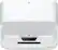 Alt View 14. Epson - EpiqVision Ultra LS300 Smart Streaming Laser Short Throw Projector - White.