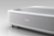 Alt View Zoom 18. Epson - EpiqVision Ultra LS300 Smart Streaming Laser Short Throw Projector, 3600 lumens, HDR, Android TV, Sports - White.