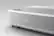 Alt View 18. Epson - EpiqVision Ultra LS300 Smart Streaming Laser Short Throw Projector - White.