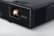 Alt View Zoom 19. Epson - EpiqVision™ Mini EF11 Laser Projector - Black.