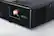 Alt View 19. Epson - EpiqVision Mini EF11 Laser Projector - Black.