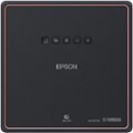 Alt View Zoom 13. Epson - EpiqVision™ Mini EF12 Smart Streaming Laser Projector with HDR and Android TV - Black and Copper.