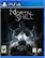 Front. Playstack - Mortal Shell.