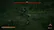 Alt View 16. Playstack - Mortal Shell.