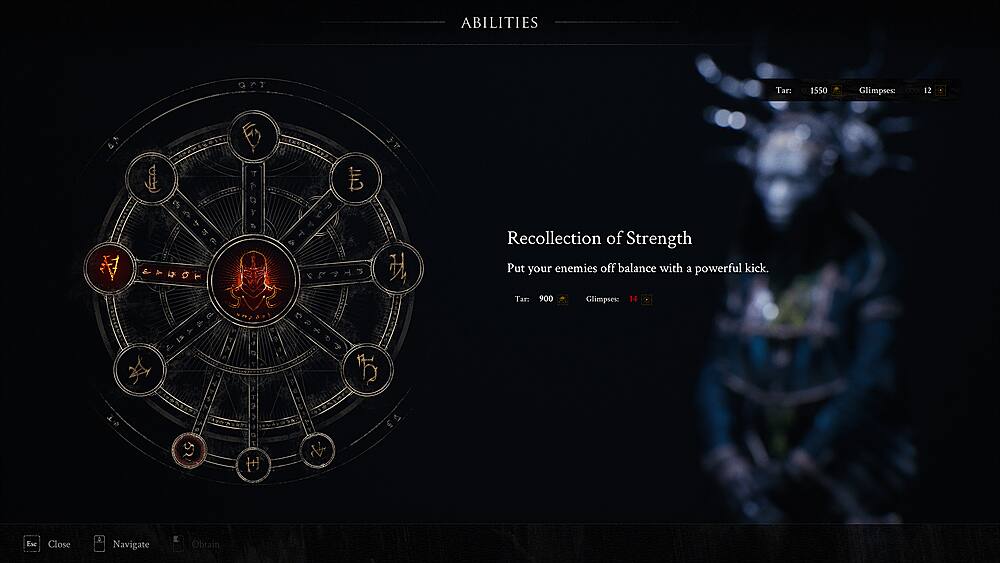 playstation ем mortal kombat playstation ем mortal kombat