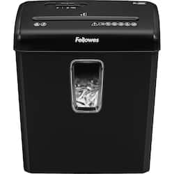 Best Buy: HP 14 Sheet Microcut Paper Shredder 91043P