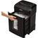 Alt View 16. Fellowes - MicroShred 10M, 10 Sheet Micro Cut Paper Shredder - Black.