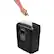 Alt View 16. Fellowes - Powershred 7C, 7 Sheet Cross Cut Paper Shredder - Black.