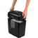 Alt View 17. Fellowes - Powershred 7C, 7 Sheet Cross Cut Paper Shredder - Black.