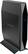 Front. Linksys - Dual-Band AX1800 WiFi 6 Router.