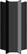 Alt View 14. Linksys - Dual-Band AX1800 WiFi 6 Router.