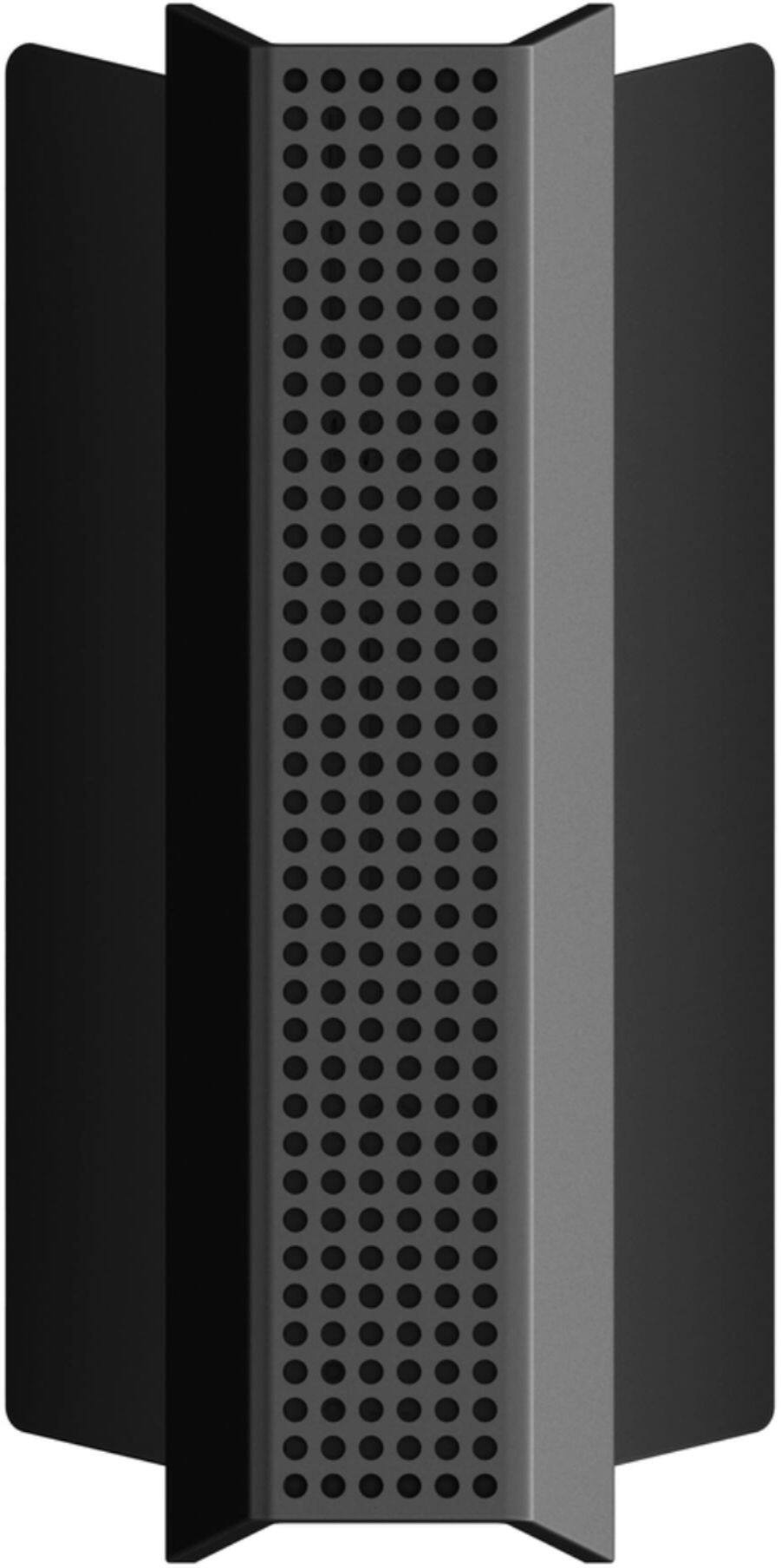 Alt View 14. Linksys - Dual-Band AX1800 WiFi 6 Router.