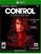 Front Zoom. Control Ultimate Edition - Xbox One, Xbox Series X.