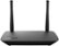 Front Zoom. Linksys - WiFi 5 Router Dual-Band AC1200.