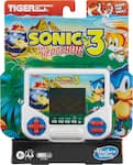 Best Buy: Hasbro Gaming Transformers Generation 2 LCD Video Game E9728