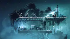 Alt View 14. Nintendo - Inmost.