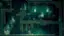 Alt View 15. Nintendo - Inmost.