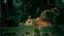 Alt View 17. Nintendo - Inmost.