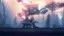 Alt View 18. Nintendo - Inmost.
