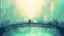 Alt View 19. Nintendo - Inmost.