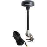 Best Buy: Browning Y00-0727932012580 Antenna Black Black BR-TRUCKER