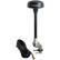 Front. Browning - Browning Y00-0727932012580 Antenna Black - Black.