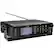 Angle. Whistler - TRX-2 Digital Scanner Radio - Mobile/Desktop - Black.