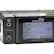 Alt View 16. Whistler - TRX-2 Digital Scanner Radio - Mobile/Desktop - Black.