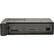 Alt View 17. Whistler - TRX-2 Digital Scanner Radio - Mobile/Desktop - Black.