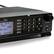 Alt View 18. Whistler - TRX-2 Digital Scanner Radio - Mobile/Desktop - Black.