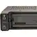 Alt View 19. Whistler - TRX-2 Digital Scanner Radio - Mobile/Desktop - Black.