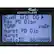 Alt View 21. Whistler - TRX-2 Digital Scanner Radio - Mobile/Desktop - Black.