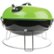 Alt View Zoom 12. Brentwood Appliances - Brentwood Charcoal Grill - Green.