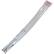 Alt View 16. Tram - 46" VHF Marine Antenna - White - White.
